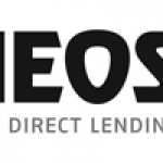 NEOS LOGO